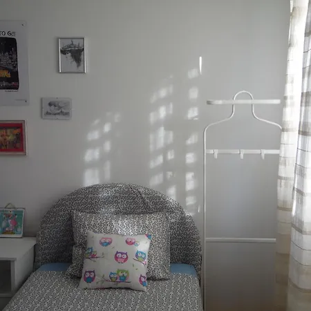 Vracar * Βελιγράδι